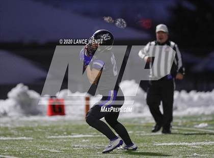 Thumbnail 2 in Highlands Ranch @ Legacy photogallery.