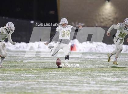 Thumbnail 2 in Highlands Ranch @ Legacy photogallery.