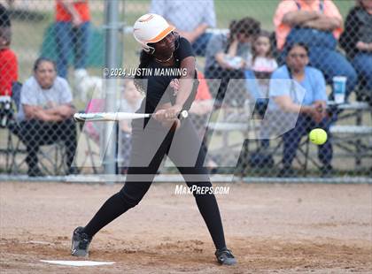 Thumbnail 3 in Malvern @ Bismarck photogallery.