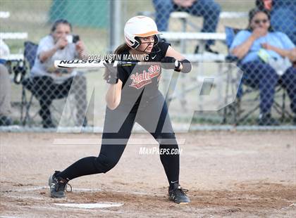 Thumbnail 2 in Malvern @ Bismarck photogallery.