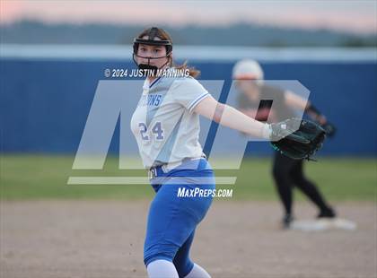 Thumbnail 3 in Malvern @ Bismarck photogallery.