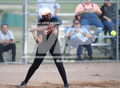 Thumbnail 2 in Malvern @ Bismarck photogallery.