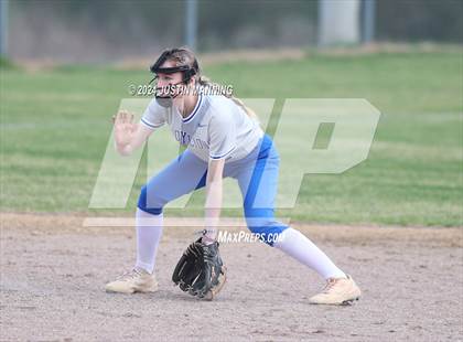Thumbnail 1 in Malvern @ Bismarck photogallery.