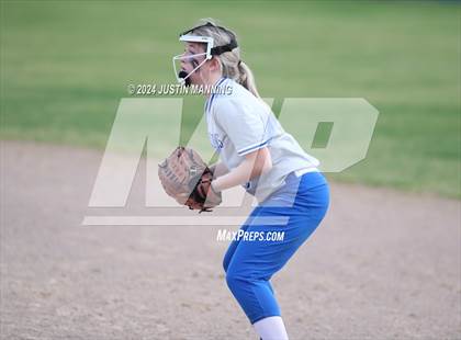 Thumbnail 3 in Malvern @ Bismarck photogallery.