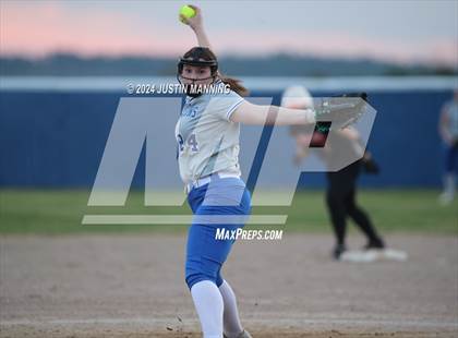 Thumbnail 2 in Malvern @ Bismarck photogallery.