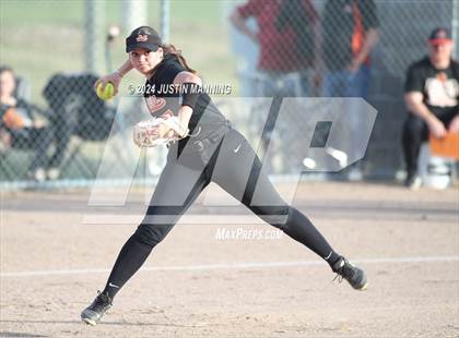 Thumbnail 3 in Malvern @ Bismarck photogallery.