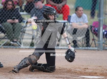Thumbnail 1 in Malvern @ Bismarck photogallery.