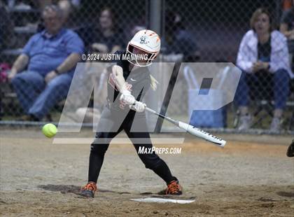 Thumbnail 3 in Malvern @ Bismarck photogallery.
