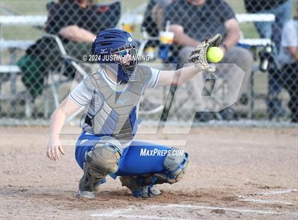 Thumbnail 1 in Malvern @ Bismarck photogallery.