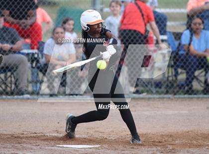 Thumbnail 2 in Malvern @ Bismarck photogallery.