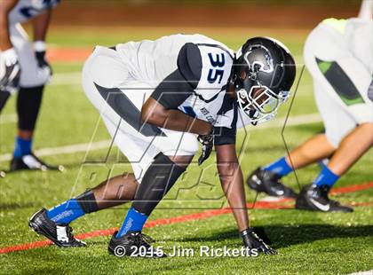 Thumbnail 1 in North Crowley @ Grapevine photogallery.