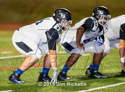 Thumbnail 1 in North Crowley @ Grapevine photogallery.