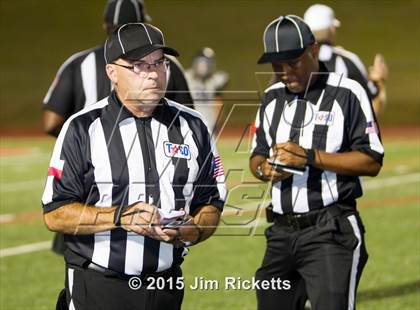 Thumbnail 2 in North Crowley @ Grapevine photogallery.