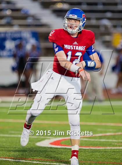 Thumbnail 1 in North Crowley @ Grapevine photogallery.