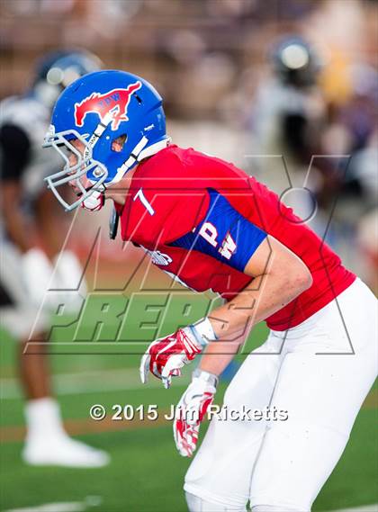 Thumbnail 3 in North Crowley @ Grapevine photogallery.