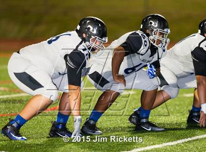 Thumbnail 2 in North Crowley @ Grapevine photogallery.
