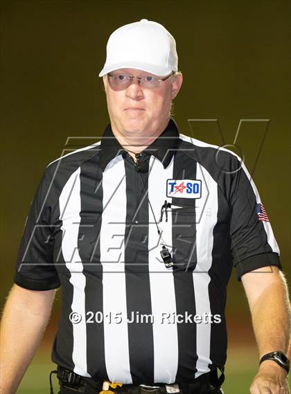 Thumbnail 1 in North Crowley @ Grapevine photogallery.