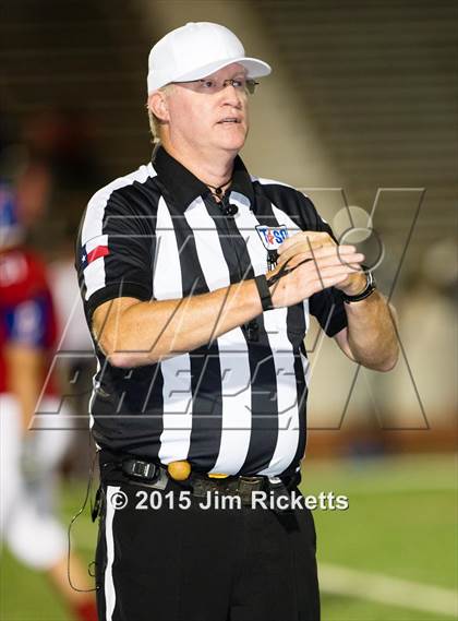 Thumbnail 1 in North Crowley @ Grapevine photogallery.