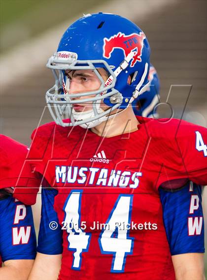 Thumbnail 1 in North Crowley @ Grapevine photogallery.