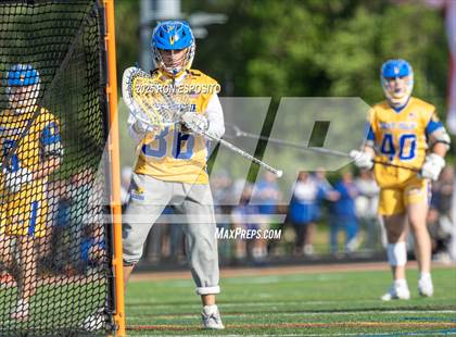 Thumbnail 1 in West Islip vs East Islip (Section 11 Class B Finals) photogallery.