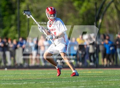Thumbnail 3 in West Islip vs East Islip (Section 11 Class B Finals) photogallery.