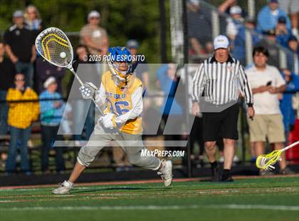 Thumbnail 2 in West Islip vs East Islip (Section 11 Class B Finals) photogallery.