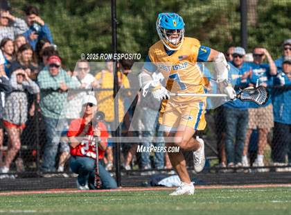 Thumbnail 3 in West Islip vs East Islip (Section 11 Class B Finals) photogallery.