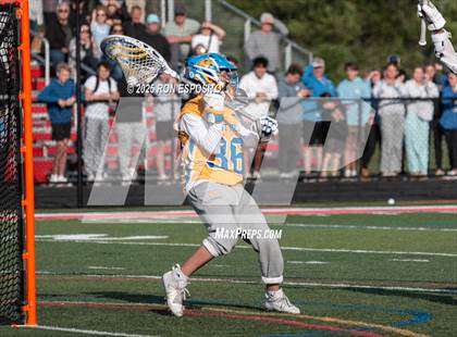 Thumbnail 2 in West Islip vs East Islip (Section 11 Class B Finals) photogallery.