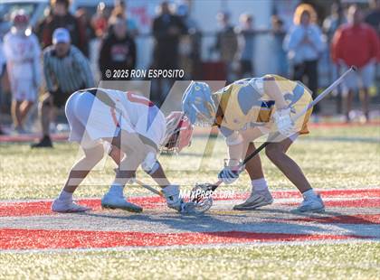 Thumbnail 2 in West Islip vs East Islip (Section 11 Class B Finals) photogallery.