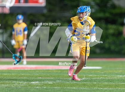 Thumbnail 2 in West Islip vs East Islip (Section 11 Class B Finals) photogallery.
