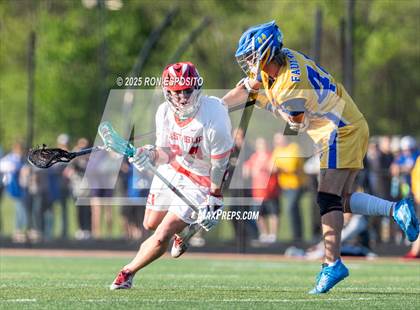 Thumbnail 1 in West Islip vs East Islip (Section 11 Class B Finals) photogallery.