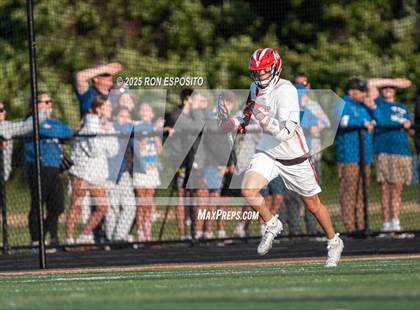Thumbnail 3 in West Islip vs East Islip (Section 11 Class B Finals) photogallery.