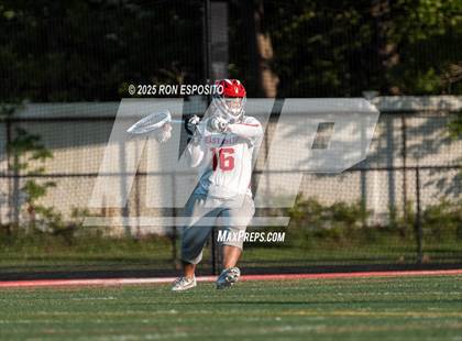 Thumbnail 3 in West Islip vs East Islip (Section 11 Class B Finals) photogallery.