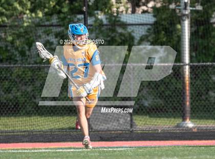 Thumbnail 1 in West Islip vs East Islip (Section 11 Class B Finals) photogallery.