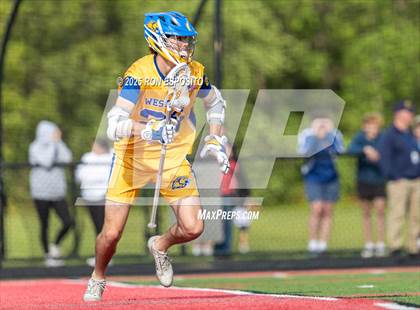 Thumbnail 2 in West Islip vs East Islip (Section 11 Class B Finals) photogallery.
