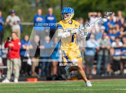 Thumbnail 2 in West Islip vs East Islip (Section 11 Class B Finals) photogallery.