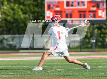 Thumbnail 2 in West Islip vs East Islip (Section 11 Class B Finals) photogallery.