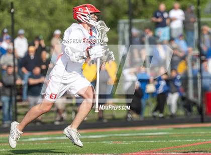 Thumbnail 1 in West Islip vs East Islip (Section 11 Class B Finals) photogallery.