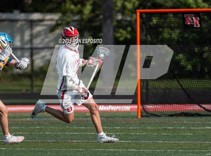 Thumbnail 3 in West Islip vs East Islip (Section 11 Class B Finals) photogallery.