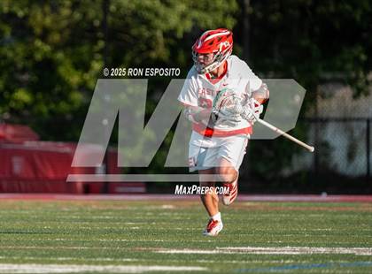 Thumbnail 1 in West Islip vs East Islip (Section 11 Class B Finals) photogallery.
