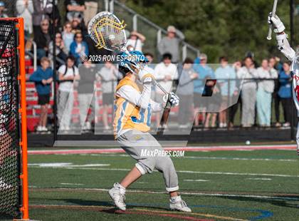 Thumbnail 3 in West Islip vs East Islip (Section 11 Class B Finals) photogallery.