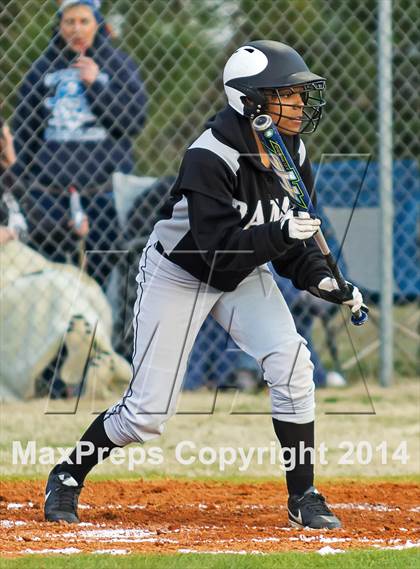 Thumbnail 1 in Havelock @ Swansboro photogallery.