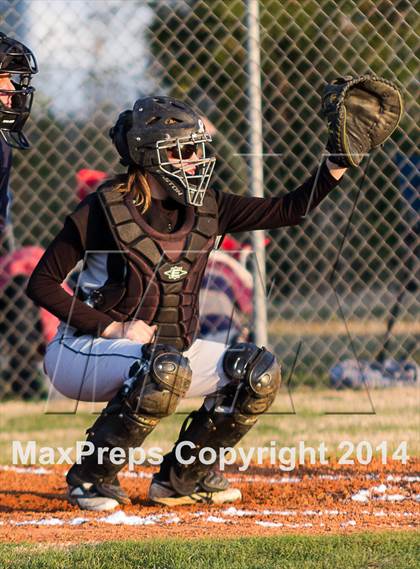 Thumbnail 1 in Havelock @ Swansboro photogallery.