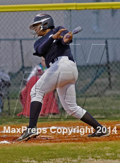 Thumbnail 1 in Havelock @ Swansboro photogallery.