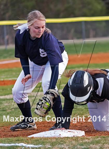 Thumbnail 2 in Havelock @ Swansboro photogallery.