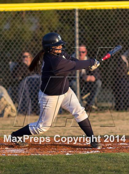 Thumbnail 3 in Havelock @ Swansboro photogallery.