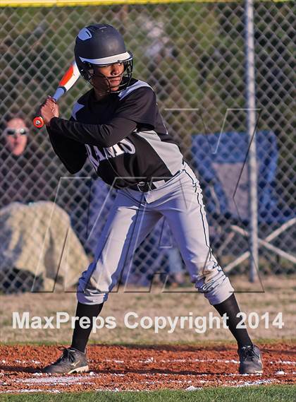 Thumbnail 2 in Havelock @ Swansboro photogallery.