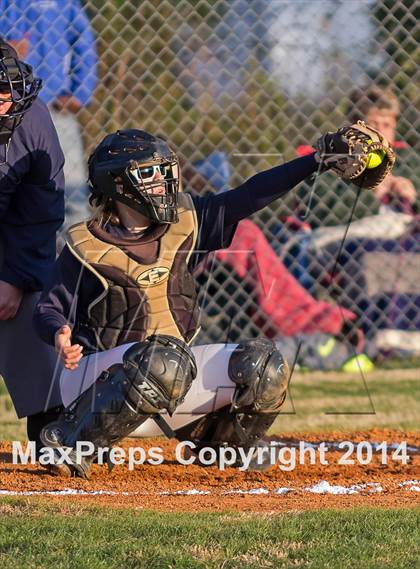 Thumbnail 3 in Havelock @ Swansboro photogallery.