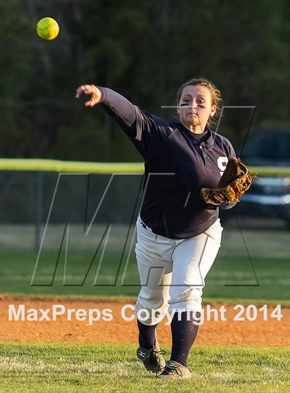 Thumbnail 1 in Havelock @ Swansboro photogallery.