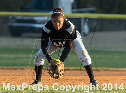 Thumbnail 1 in Havelock @ Swansboro photogallery.